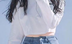 冰雪经济又叫什么